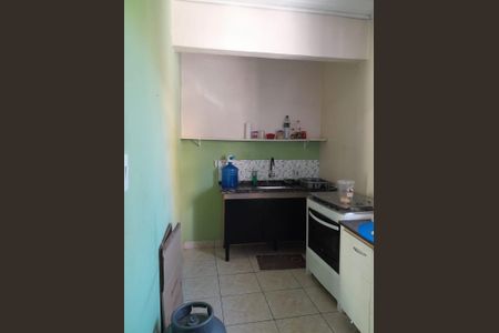 Casa à venda com 127m², 3 quartos e 4 vagas