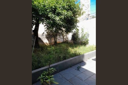 Casa à venda com 127m², 3 quartos e 4 vagas