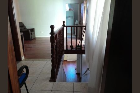 Casa à venda com 127m², 3 quartos e 4 vagas