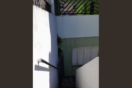Casa à venda com 127m², 3 quartos e 4 vagas