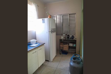 Casa à venda com 127m², 3 quartos e 4 vagas