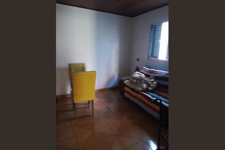 Casa à venda com 127m², 3 quartos e 4 vagas