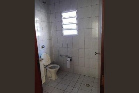 Casa à venda com 127m², 3 quartos e 4 vagas