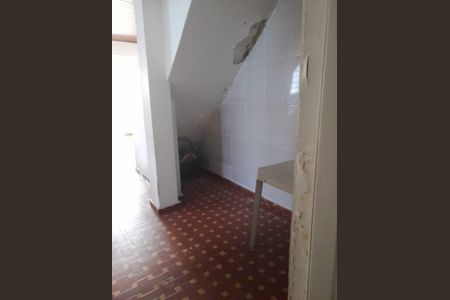 Casa à venda com 127m², 3 quartos e 4 vagas