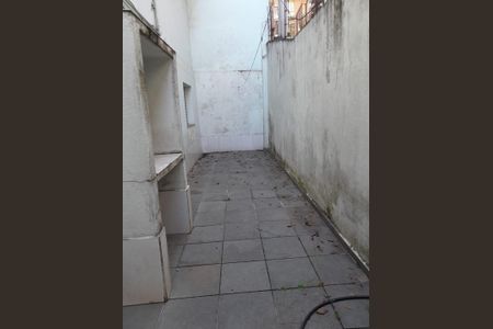 Casa à venda com 127m², 3 quartos e 4 vagas