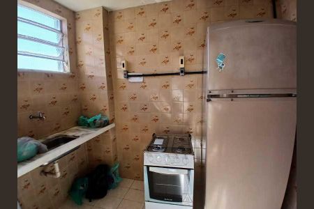 Apartamento à venda com 102m², 2 quartos e 1 vaga