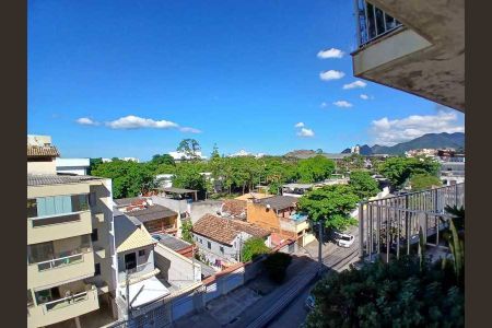 Apartamento à venda com 102m², 2 quartos e 1 vaga
