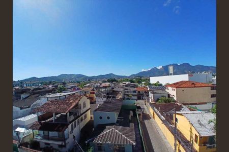 Apartamento à venda com 102m², 2 quartos e 1 vaga