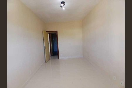 Apartamento à venda com 102m², 2 quartos e 1 vaga