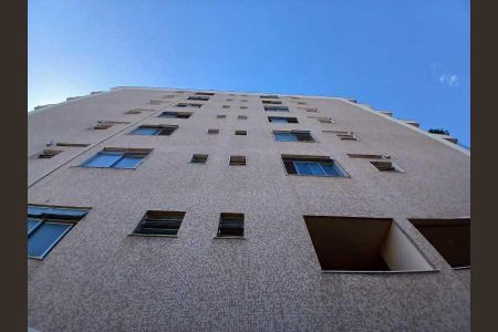 Apartamento à venda com 102m², 2 quartos e 1 vaga