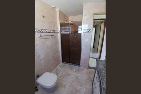 Apartamento à venda com 102m², 2 quartos e 1 vaga
