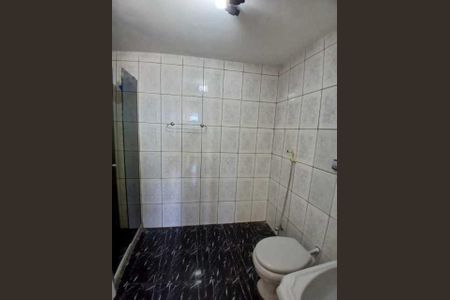 Apartamento à venda com 102m², 2 quartos e 1 vaga