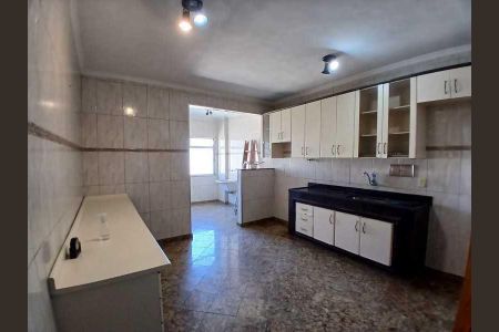 Apartamento à venda com 102m², 2 quartos e 1 vaga