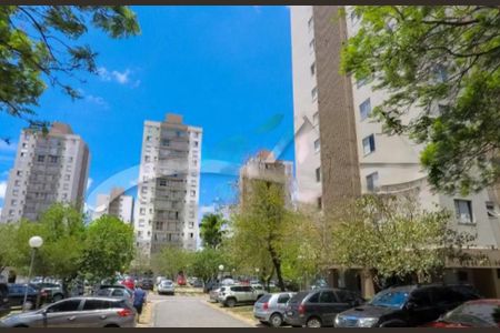 Apartamento à venda com 102m², 4 quartos e 2 vagas