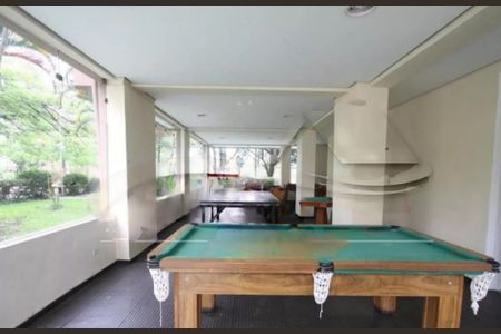 Apartamento à venda com 102m², 4 quartos e 2 vagas