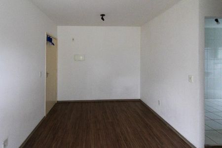 Apartamento à venda com 49m², 2 quartos e 1 vaga Apartamento à venda com 49m², 2 quartos e 1 vagaSala