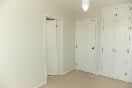 Apartamento à venda com 432m², 4 quartos e 4 vagas Apartamento à venda com 432m², 4 quartos e 4 vagasQuarto 2 - Suíte