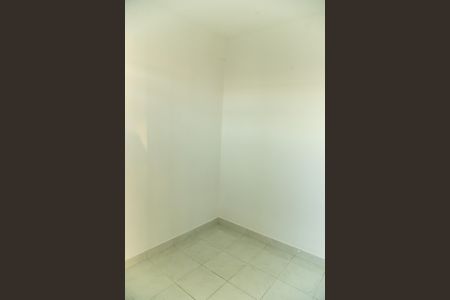 Apartamento à venda com 432m², 4 quartos e 4 vagas Apartamento à venda com 432m², 4 quartos e 4 vagasQuarto de Serviço