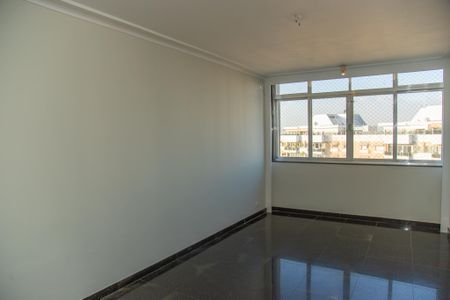 Apartamento à venda com 432m², 4 quartos e 4 vagas Apartamento à venda com 432m², 4 quartos e 4 vagasSala de Jantar