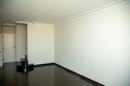 Apartamento à venda com 432m², 4 quartos e 4 vagas Apartamento à venda com 432m², 4 quartos e 4 vagasSala de Jantar