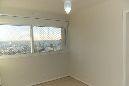 Apartamento à venda com 432m², 4 quartos e 4 vagas Apartamento à venda com 432m², 4 quartos e 4 vagasQuarto 2 - Suíte