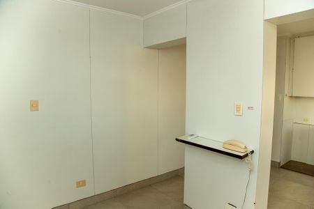 Apartamento à venda com 432m², 4 quartos e 4 vagas Apartamento à venda com 432m², 4 quartos e 4 vagasCozinha