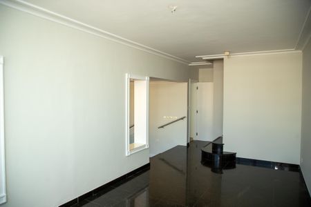 Apartamento à venda com 432m², 4 quartos e 4 vagas Apartamento à venda com 432m², 4 quartos e 4 vagasSala de Jantar