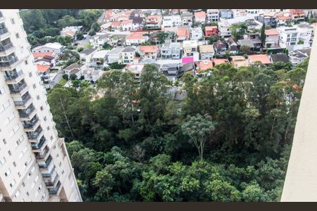 Apartamento à venda com 123m², 3 quartos e 2 vagas Apartamento à venda com 123m², 3 quartos e 2 vagasVista do Quarto 1