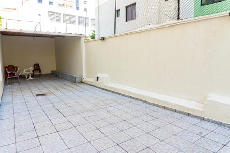 Apartamento à venda com 49m², 2 quartos e 1 vaga Apartamento à venda com 49m², 2 quartos e 1 vagaÁrea comum