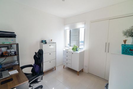 Apartamento à venda com 49m², 2 quartos e 1 vaga Apartamento à venda com 49m², 2 quartos e 1 vagaQuarto 2