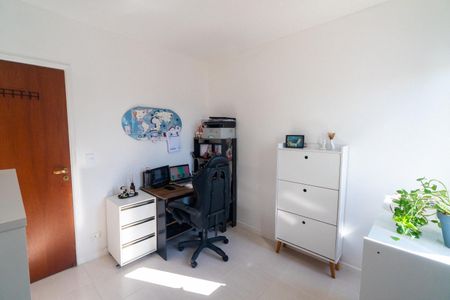 Apartamento à venda com 49m², 2 quartos e 1 vaga Apartamento à venda com 49m², 2 quartos e 1 vagaQuarto 2