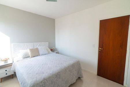 Apartamento à venda com 49m², 2 quartos e 1 vaga Apartamento à venda com 49m², 2 quartos e 1 vagaQuarto 1