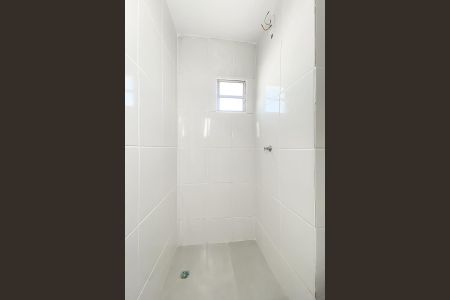 Apartamento para alugar com 58m², 2 quartos e 1 vagaBanheiro Social 1