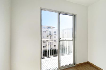 Apartamento para alugar com 58m², 2 quartos e 1 vagaSala