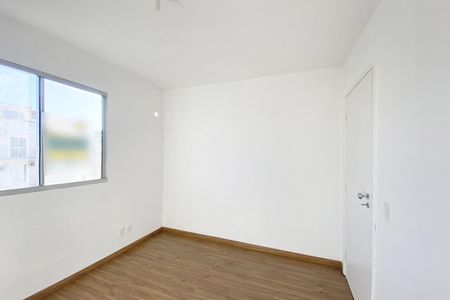 Apartamento para alugar com 58m², 2 quartos e 1 vagaQuarto 1