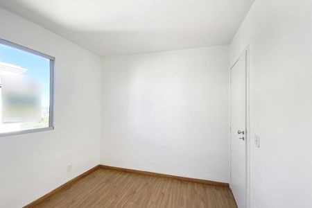 Apartamento para alugar com 58m², 2 quartos e 1 vagaQuarto 2