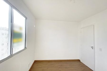 Apartamento para alugar com 58m², 2 quartos e 1 vagaQuarto 1