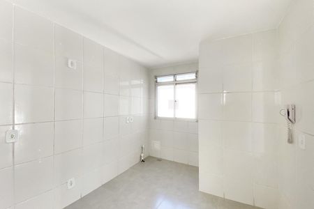 Apartamento para alugar com 58m², 2 quartos e 1 vagaCozinha