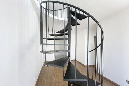 Apartamento para alugar com 58m², 2 quartos e 1 vagaSala