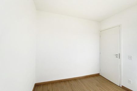 Apartamento para alugar com 58m², 2 quartos e 1 vagaQuarto 3