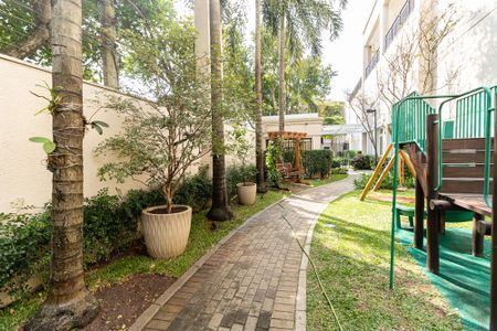 Apartamento à venda com 67m², 2 quartos e 1 vagaÁrea comum - Área Verde