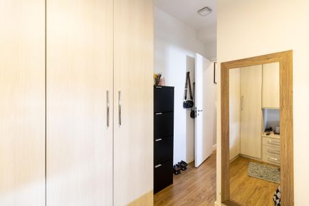 Apartamento à venda com 67m², 2 quartos e 1 vagaSuíte