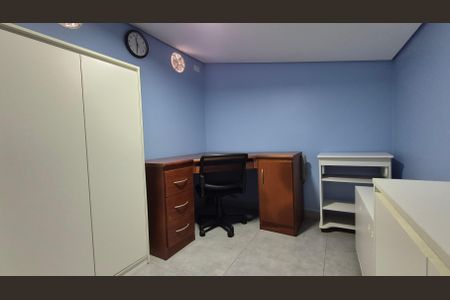 Casa à venda com 144m², 3 quartos e 2 vagasSotão