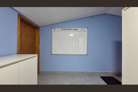 Casa à venda com 144m², 3 quartos e 2 vagasSotão