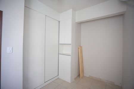 Apartamento à venda com 79m², 3 quartos e 1 vaga Apartamento à venda com 79m², 3 quartos e 1 vagaQuarto 2