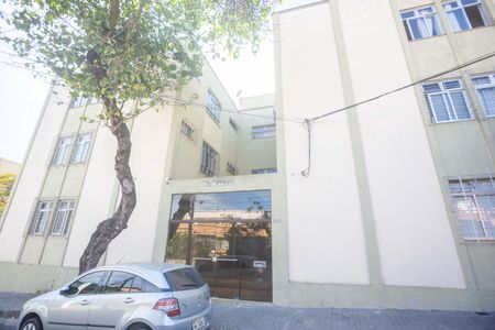 Apartamento à venda com 79m², 3 quartos e 1 vaga Apartamento à venda com 79m², 3 quartos e 1 vagaArea comum