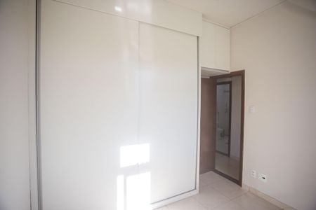 Apartamento à venda com 79m², 3 quartos e 1 vaga