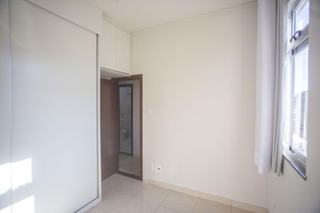 Apartamento à venda com 79m², 3 quartos e 1 vaga