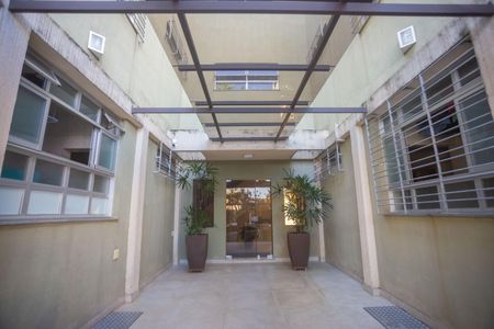 Apartamento à venda com 79m², 3 quartos e 1 vaga Apartamento à venda com 79m², 3 quartos e 1 vagaArea comum