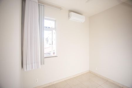 Apartamento à venda com 79m², 3 quartos e 1 vaga Apartamento à venda com 79m², 3 quartos e 1 vagaQuarto